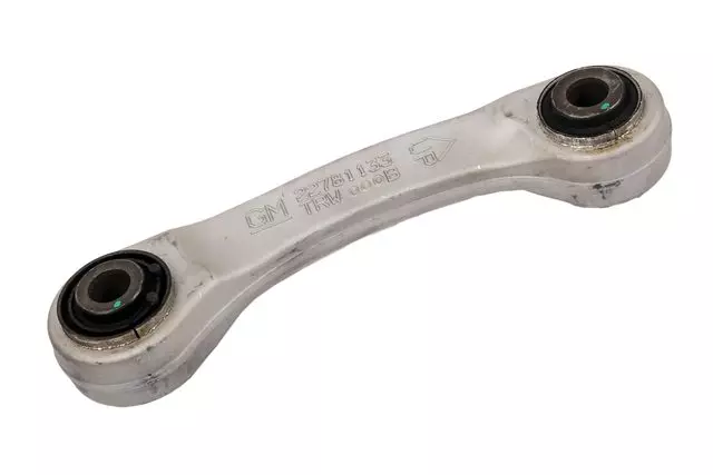 22781132 - : Rear Suspension Link for Cadillac: XTS Image