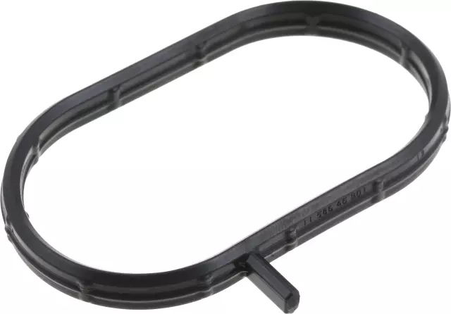 140355NA0B - : Manifold Gasket for Nissan Image