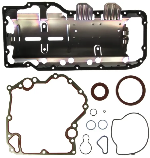 CS54237 - Gaskets: Engine Conversion Gasket Set for Mahle Image