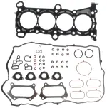 HS55330 - : Engine Cylinder Head Gasket Set for Mahle Image