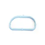 4781580AA - 3.3L Gas; Engine: Intake Manifold Seal for Mopar Image