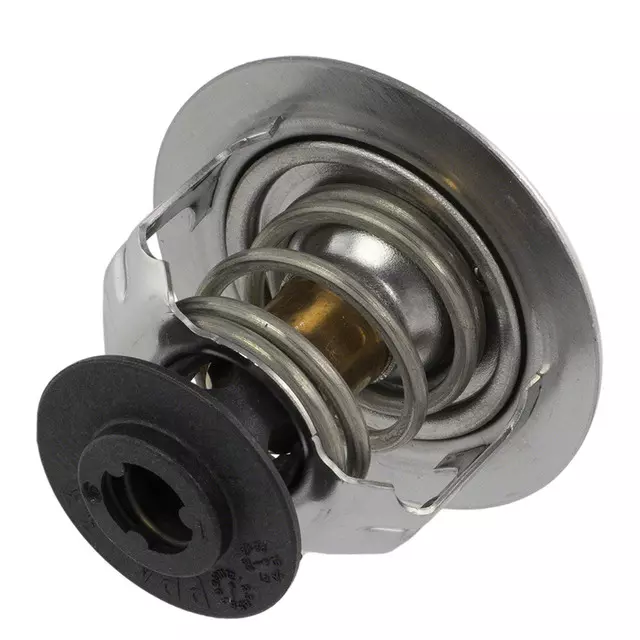 2011-2024 Ford - Thermostat - Ford (BR3Z-8575-G)