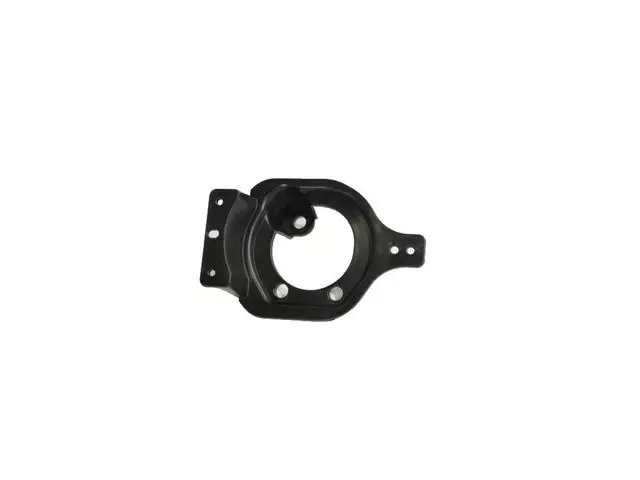 Fog Lamp Bracket, Right - Mopar (68293712AA)