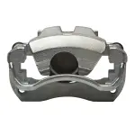 33176223 - : DFC Premium Calipers for DYNAMIC FRICTION Image