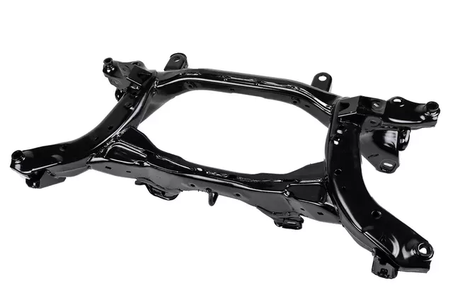 26389888 - : Cross-Member for Chevrolet: Equinox | GMC: Terrain Image