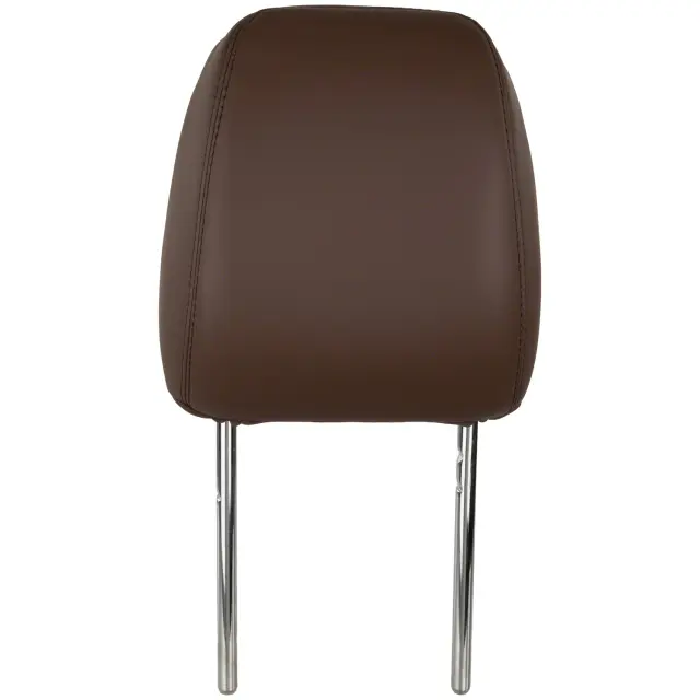 MC5Z78611A08AS - : Headrest Cover And Pad for Ford Image