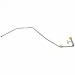 BRTR300 - : Tube Assembly Brake for Ford Image