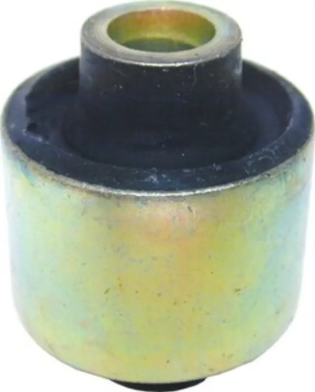 33321136311 - : URO Parts Suspension Trailing Arm Bushing for URO Image