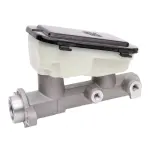 35547067 - : DFC Master Cylinder for DYNAMIC FRICTION Image