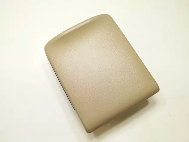 66150SA100ES - : Cup Holder for Subaru Image