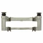 BRBCF49 - : Motorcraft™ Caliper Support for Ford Image