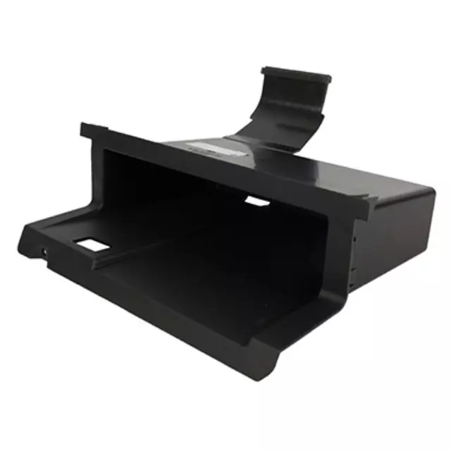 Compartment - Ford (GN1Z-7406010-AA)