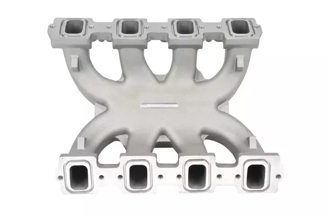 19257854 - : MANIFOLD for GM Image
