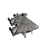 AV76 - : Air Cleaner Check Valve for SMP CORP Image