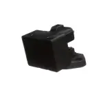 FPM122 - : Fuel Pump Driver Module for SMP CORP Image