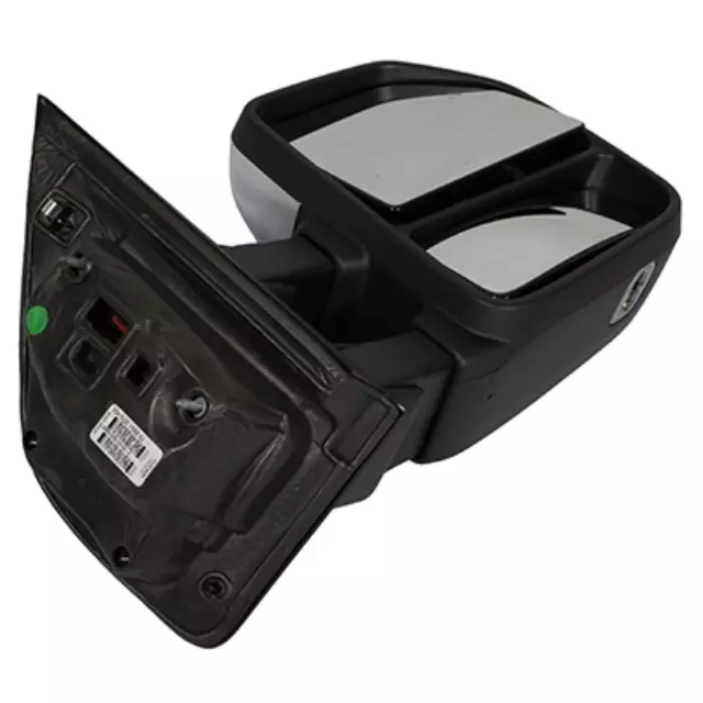 Mirror - Ford (FL3Z-17682-AJ)