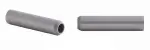 GD8256 - : Engine Valve Guide for Enginetech Image