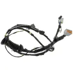 LC2Z14631B - : Wire Assembly Jumper for Ford Image