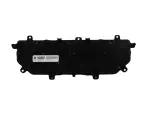 7BU62DX9AB - Interior Trim: Center Stack for Mopar Image