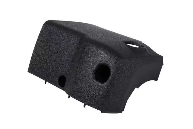 22972372 - Steering: Lower Column Cover for Buick: Enclave | GMC: Acadia, Acadia Limited Image