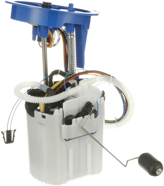 FG2295 - : Fuel Pump Module Assembly for DELPHI Image