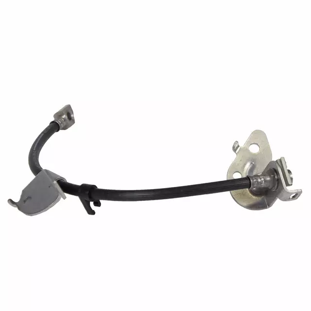 AL3Z2078G - : Brake Hose for Ford: F-150 Image