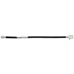 19340777 - : Hose for GM Image