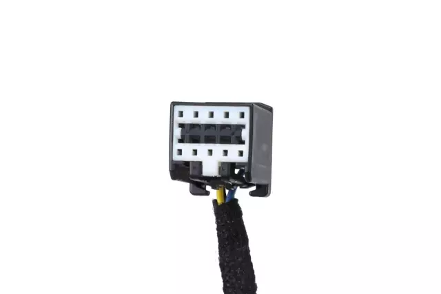Wire Harness - GM (23340410)