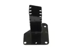68096087AB - Body: End Cap for Mopar Image