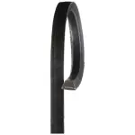 88932239 - : Belt for GM Image