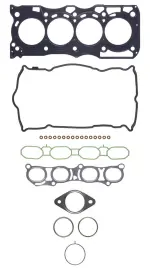 52491100 - : HEAD SET for Ajusa Image