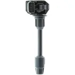 6734011 - : Direct Ignition Coil OE Quality for Denso Image