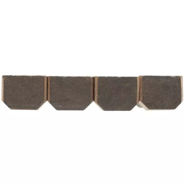 Starter Brush - ACDelco (E775)