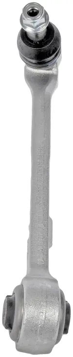 522887 - : Suspension Control Arm And Ball Joint Assembly for Dorman Image