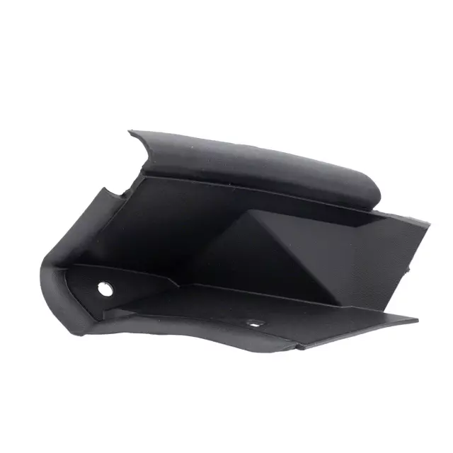 CK4Z6102039AA - Body: End Panel for Ford: Transit-150, Transit-250, Transit-350, Transit-350 HD Image