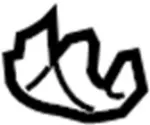 92551AM600 - : Bracket for Infiniti Image