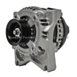 28014246 - : Remanufactured Alternator for Ford: Explorer, Explorer Sport Trac | Mercury: Mountaineer Image
