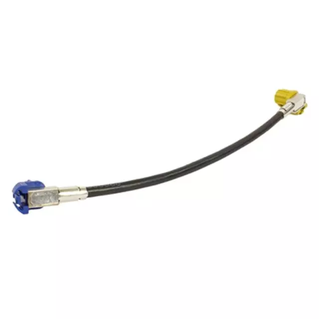 JL1Z14D202D - Body: Display Unit Wire for Ford Image