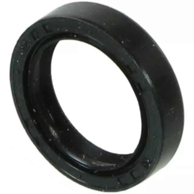710597 - Exterior: National 710597 Multi-Purpose Seal for NATIONAL OIL SEALS Image