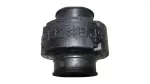 434740A070 - : Damper Drive Shaft for Toyota Image