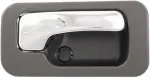 92442 - : Rear Right Interior Door Handle for Dorman Image
