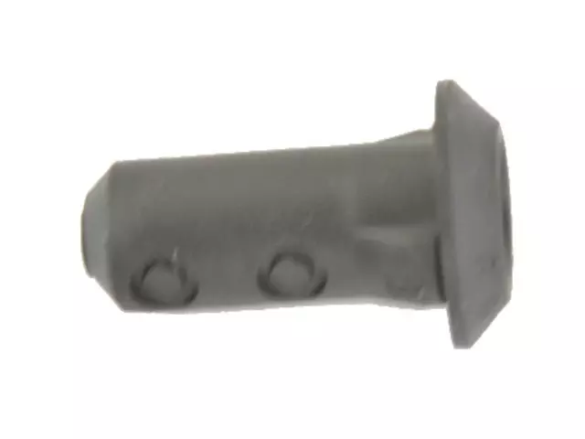 4806271AA - : Tail Lamp Assembly Grommet for Mopar Image