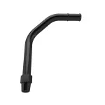 53007978 - : Water Pump Heater Return Tube for Mopar Image