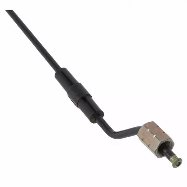 CK4Z2265C - : Tube Assembly Brake for Ford Image