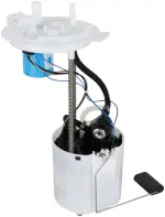 PN3252 - : Fuel Pump Module Assembly for Sparta Image