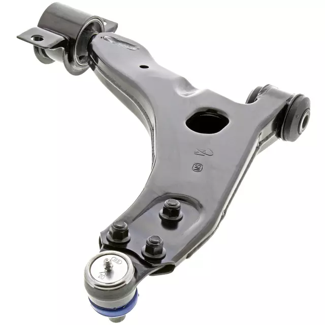 Joint Kit - GM (19289413)
