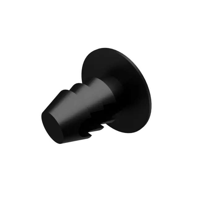6106199AA - Body: Side Seal Pin for Mopar Image