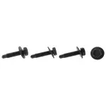 W720816S450B - : Hinge Bolt for Ford: Mustang Mach-E Image