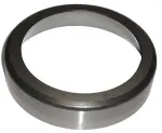 NP949481 - : SKF Bearing Race NP949481 For Ford Lincoln for SKF Image