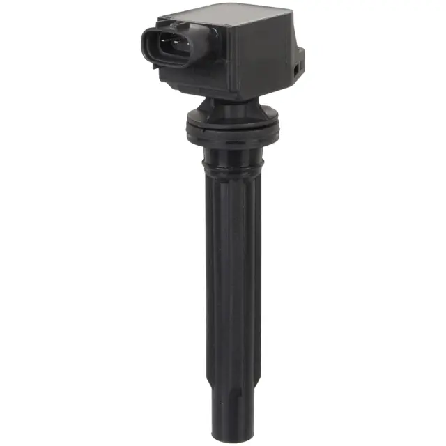 C771 - : Ignition
                    Coil for Spectra Premium Image